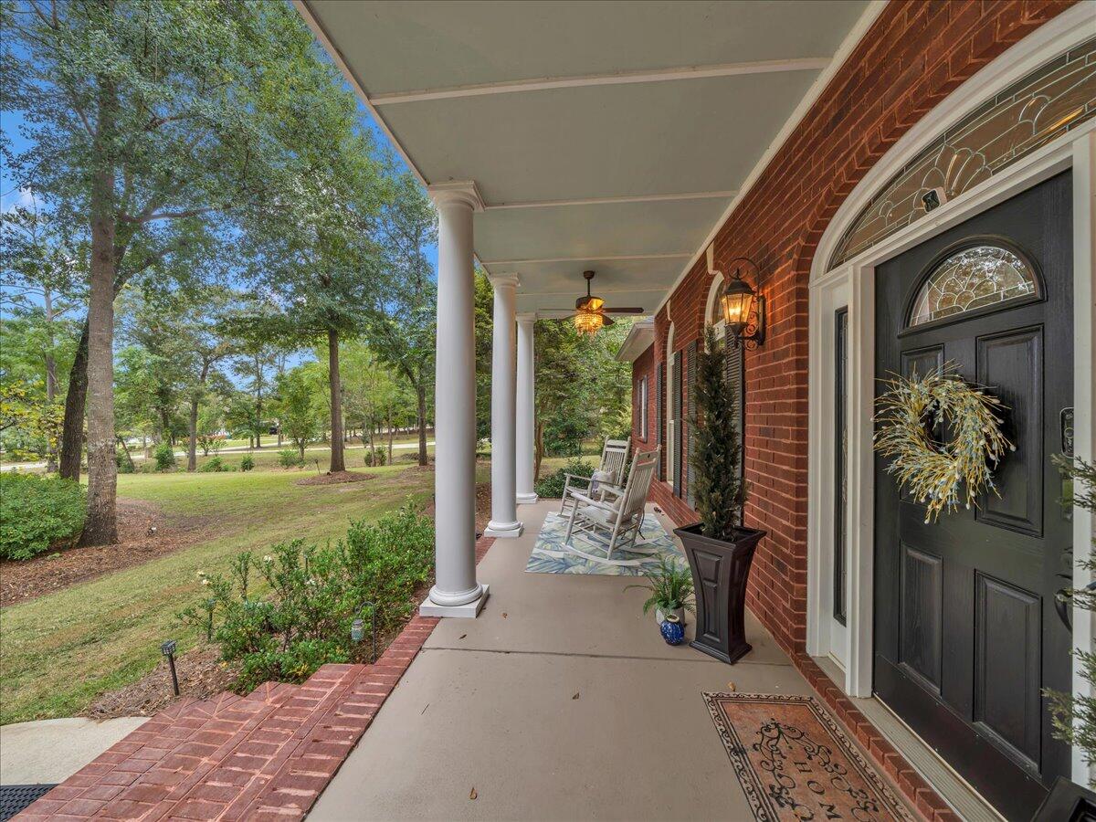 182 Harner Road Kathleen, GA 31047 - Photo 54 of 75 54-DSC08223