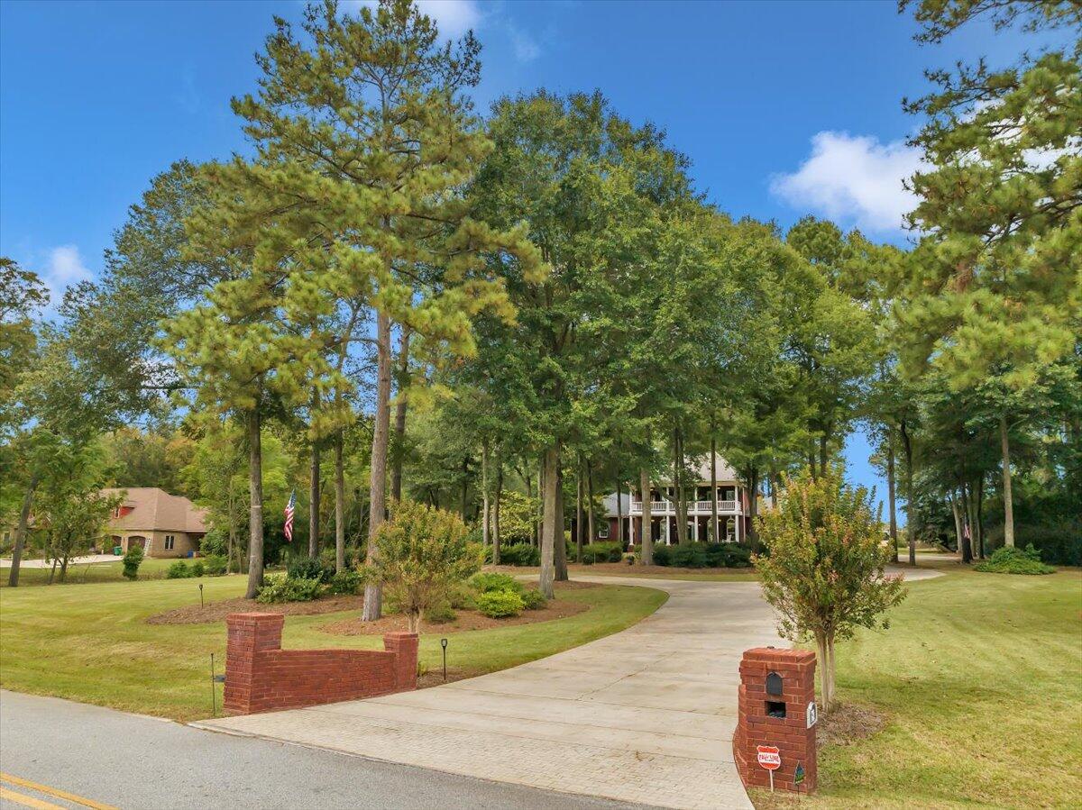 182 Harner Road Kathleen, GA 31047 - Photo 55 of 75 55-DJI_20231015145851_0125_D