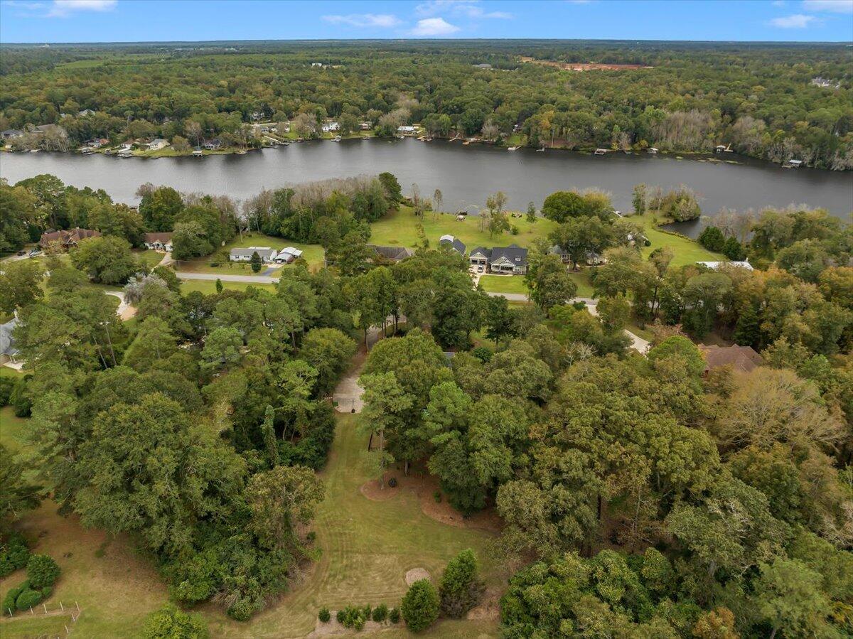 182 Harner Road Kathleen, GA 31047 - Photo 56 of 75 56-DJI_20231015144832_0077_D