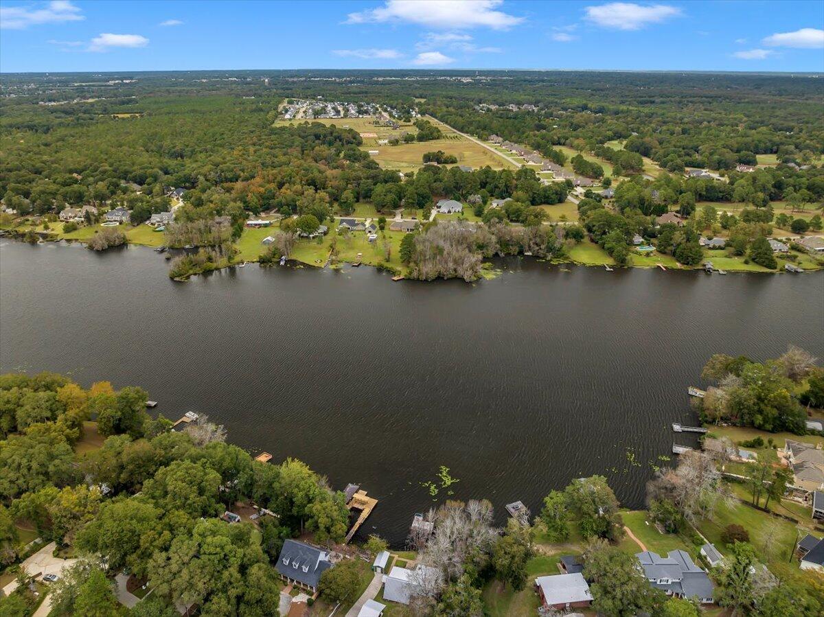 182 Harner Road Kathleen, GA 31047 - Photo 57 of 75 57-DJI_20231015145012_0083_D