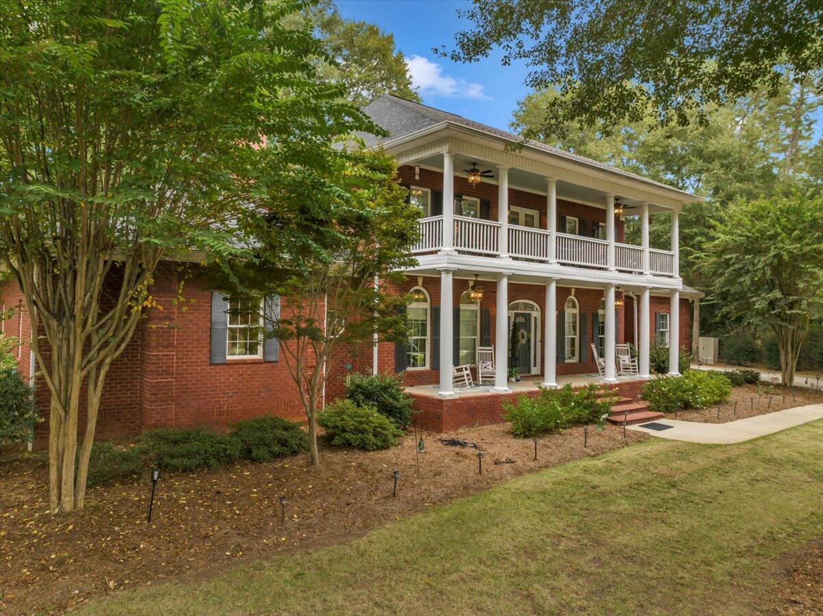 182 Harner Road Kathleen, GA 31047 - Photo 58 of 75 58-DJI_20231015144147_0009_D