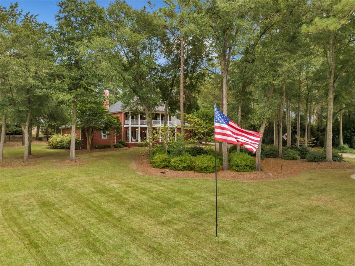 182 Harner Road Kathleen, GA 31047 - Photo 59 of 75 59-DJI_20231015144203_0014_D