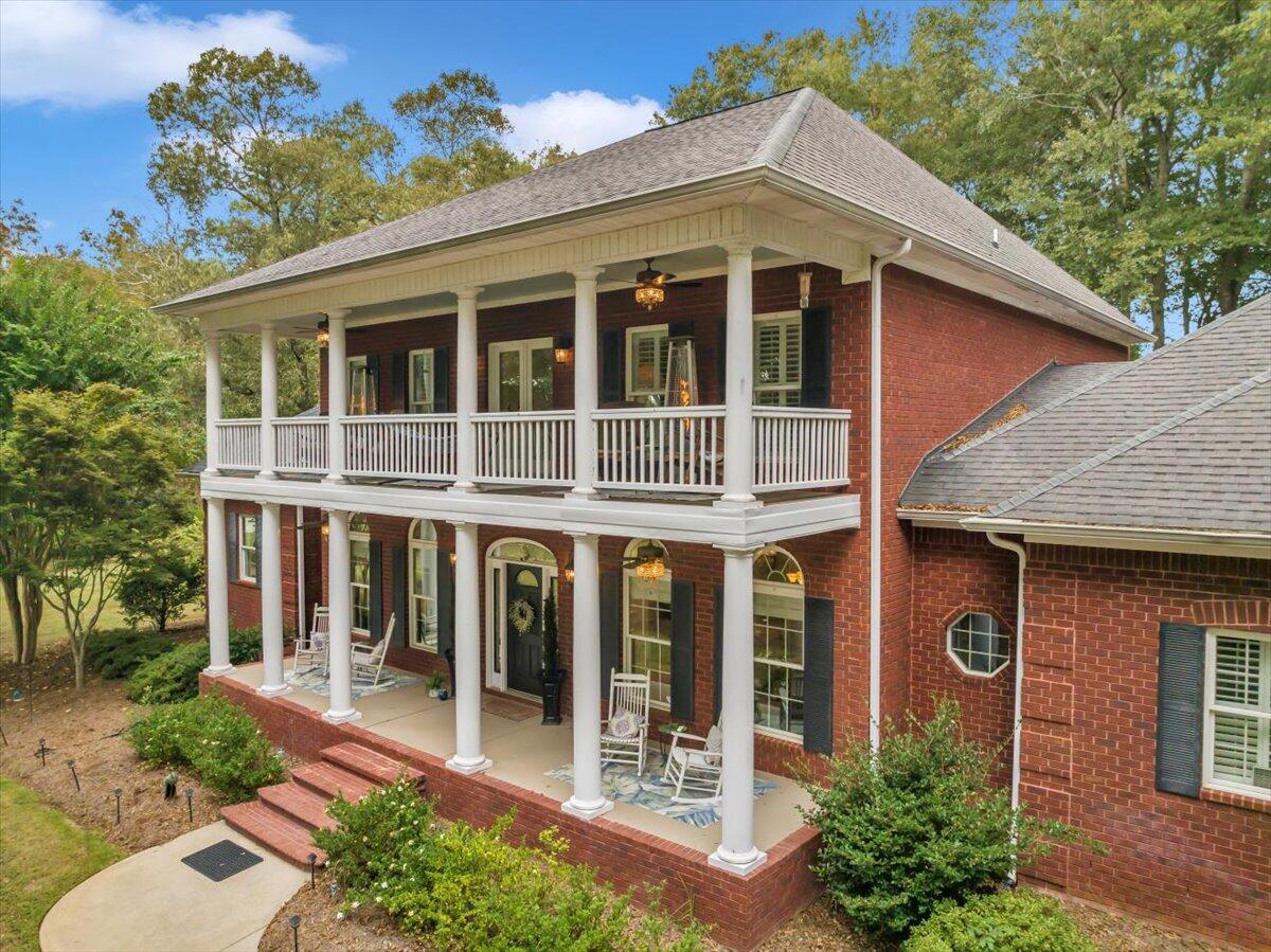 182 Harner Road Kathleen, GA 31047 - Photo 60 of 75 60-DJI_20231015144347_0027_D