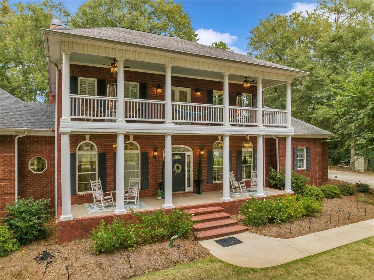 182 Harner Road Kathleen, GA 31047 - Photo 61 of 75 61-DJI_20231015144408_0030_D