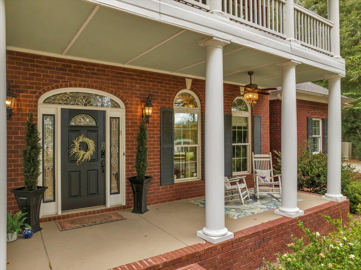 182 Harner Road Kathleen, GA 31047 - Photo 62 of 75 62-DJI_20231015144502_0036_D