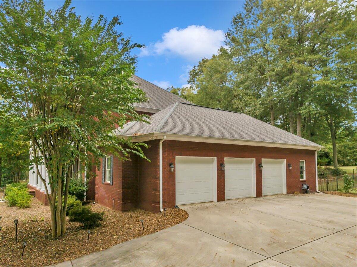 182 Harner Road Kathleen, GA 31047 - Photo 63 of 75 63-DJI_20231015144524_0041_D
