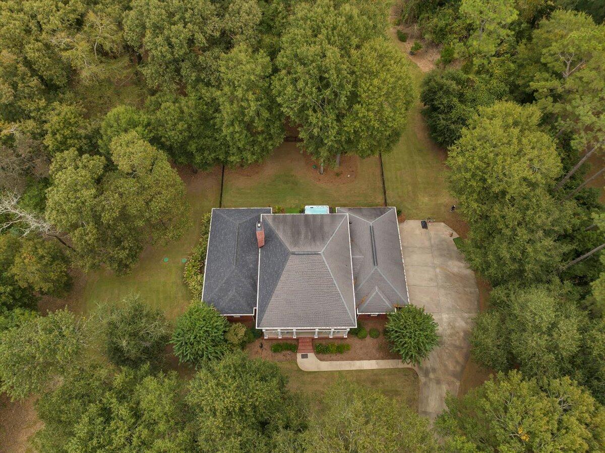 182 Harner Road Kathleen, GA 31047 - Photo 65 of 75 65-DJI_20231015145141_0089_D