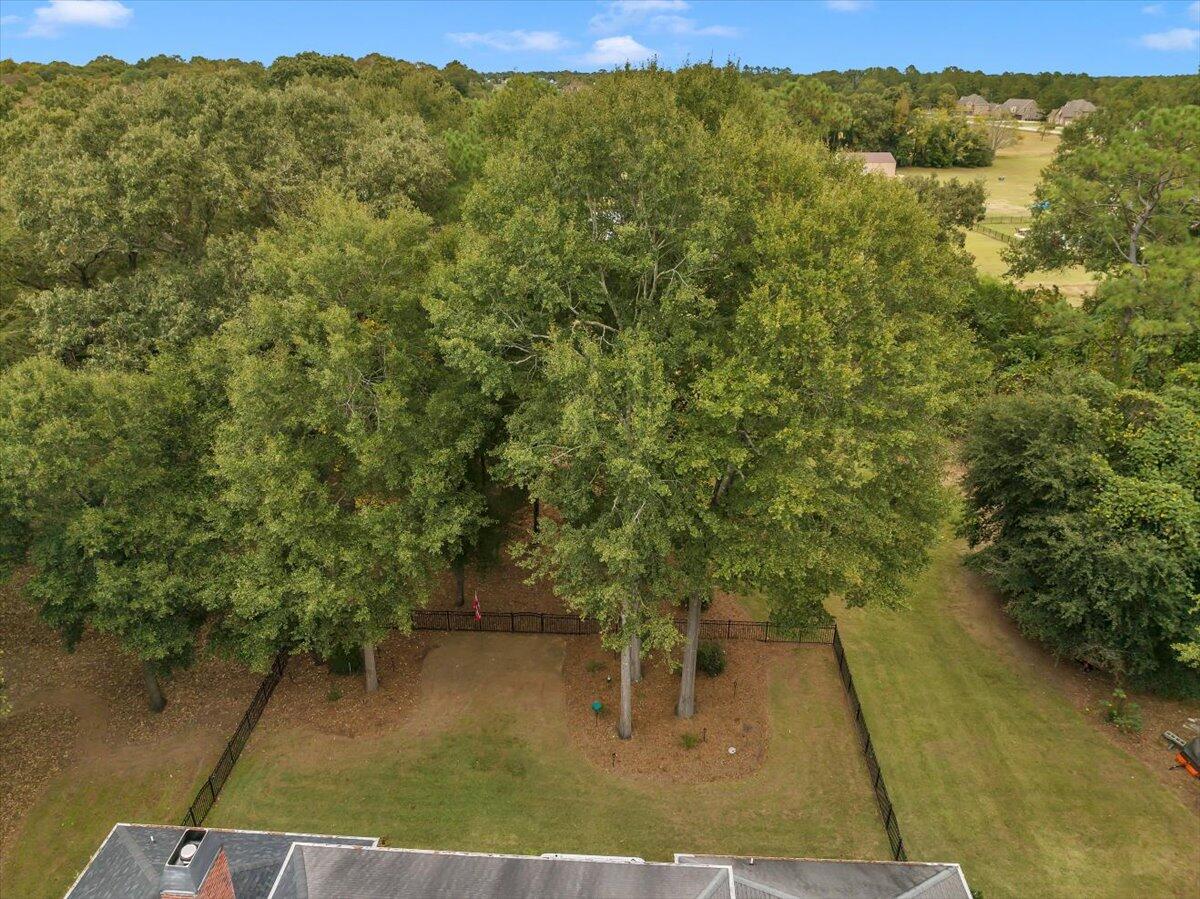 182 Harner Road Kathleen, GA 31047 - Photo 66 of 75 66-DJI_20231015145512_0107_D