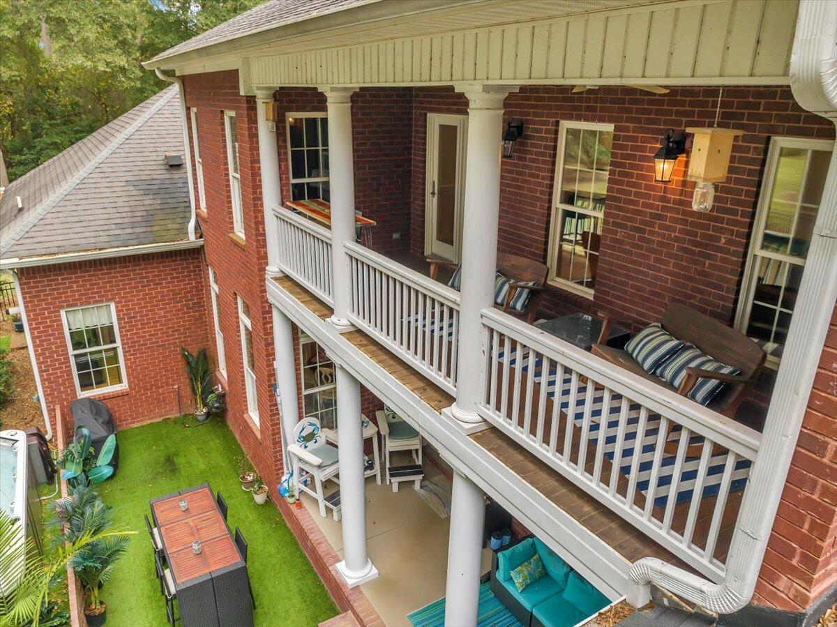 182 Harner Road Kathleen, GA 31047 - Photo 67 of 75 67-DJI_20231015145255_0095_D
