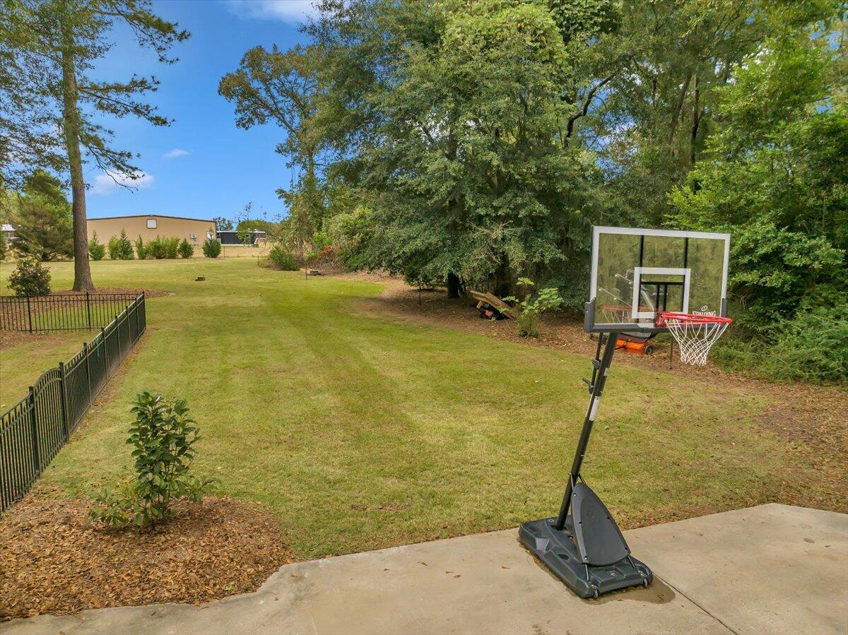 182 Harner Road Kathleen, GA 31047 - Photo 69 of 75 69-DJI_20231015145536_0112_D