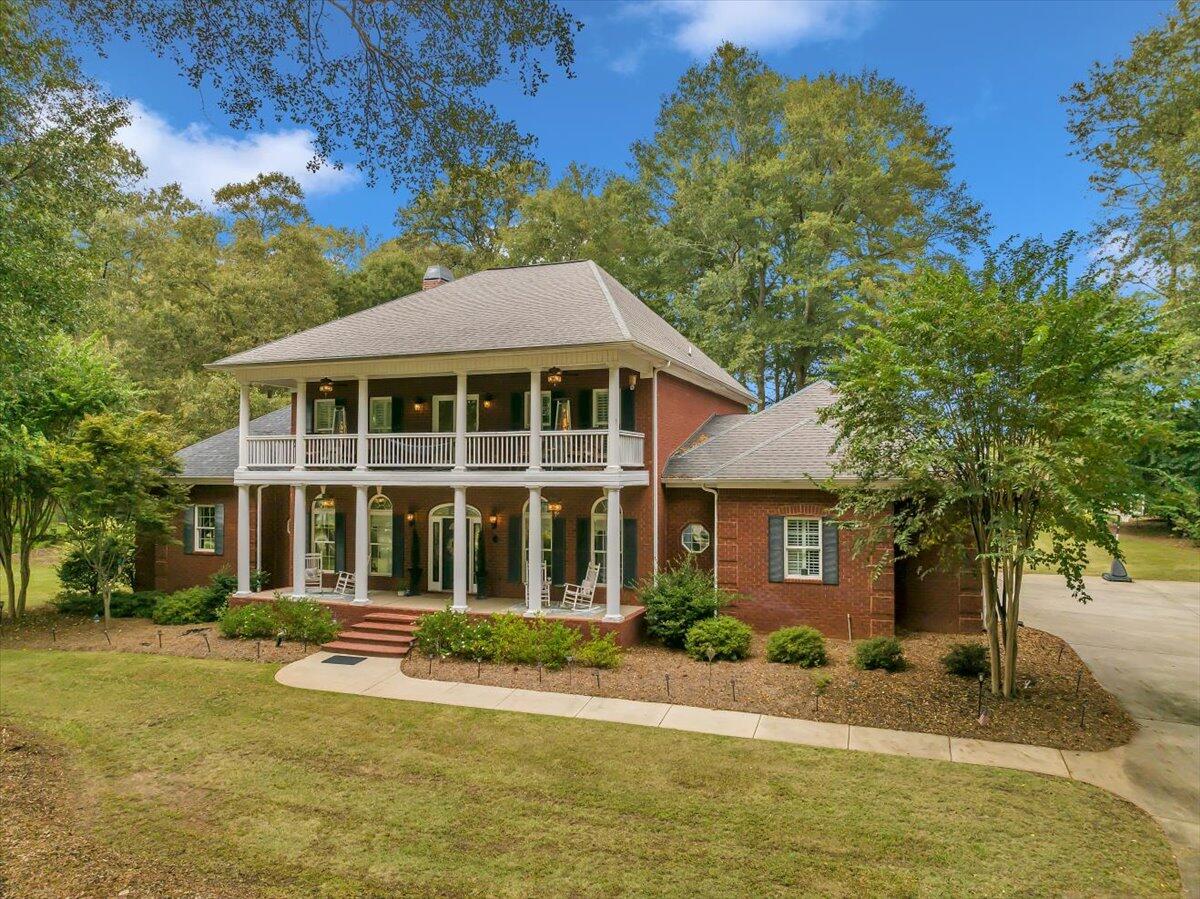 182 Harner Road Kathleen, GA 31047 - Photo 70 of 75 70-DJI_20231015145810_0120_D
