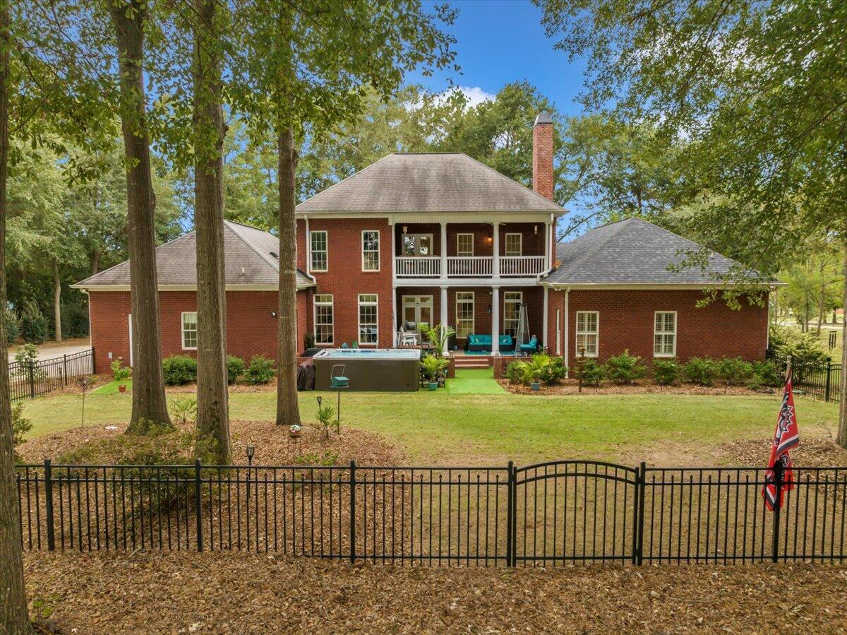 182 Harner Road Kathleen, GA 31047 - Photo 71 of 75 71-DJI_20231015144640_0051_D