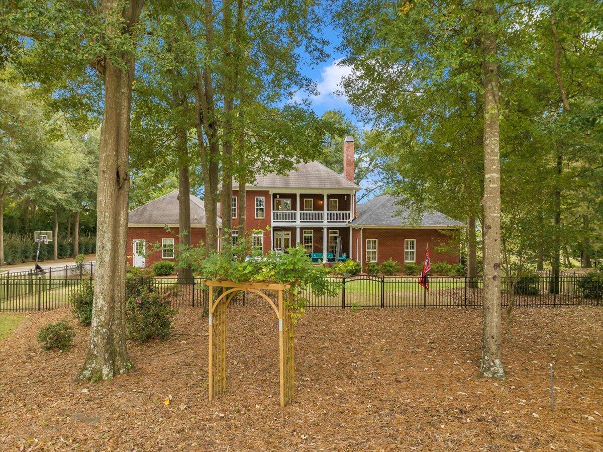 182 Harner Road Kathleen, GA 31047 - Photo 73 of 75 73-DJI_20231015144730_0062_D