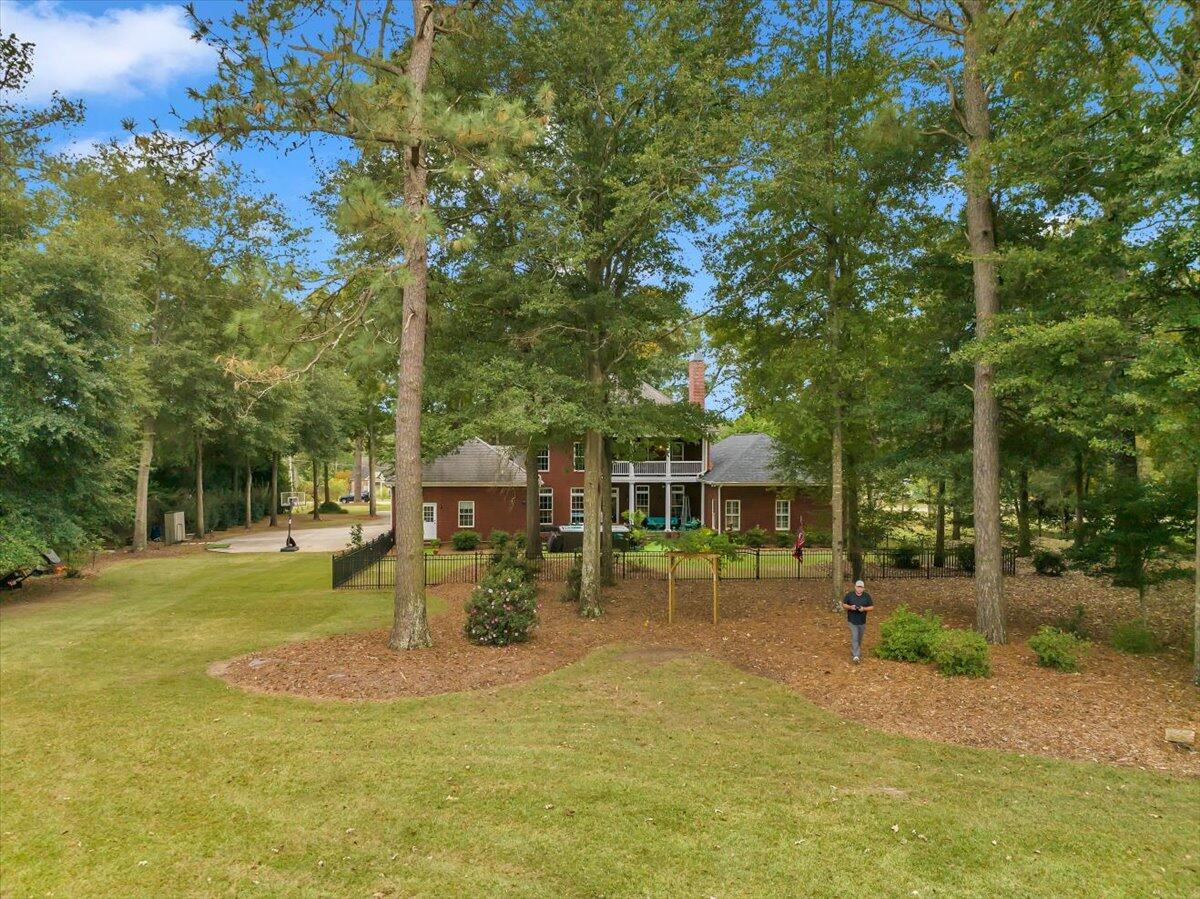 182 Harner Road Kathleen, GA 31047 - Photo 74 of 75 74-DJI_20231015144735_0067_D
