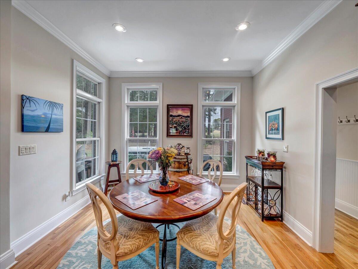 182 Harner Road Kathleen, GA 31047 - Photo 8 of 75 08-DSC07991