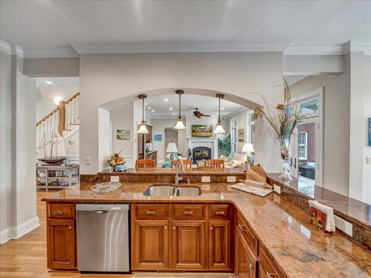 182 Harner Road Kathleen, GA 31047 - Photo 9 of 75 09-DSC07996
