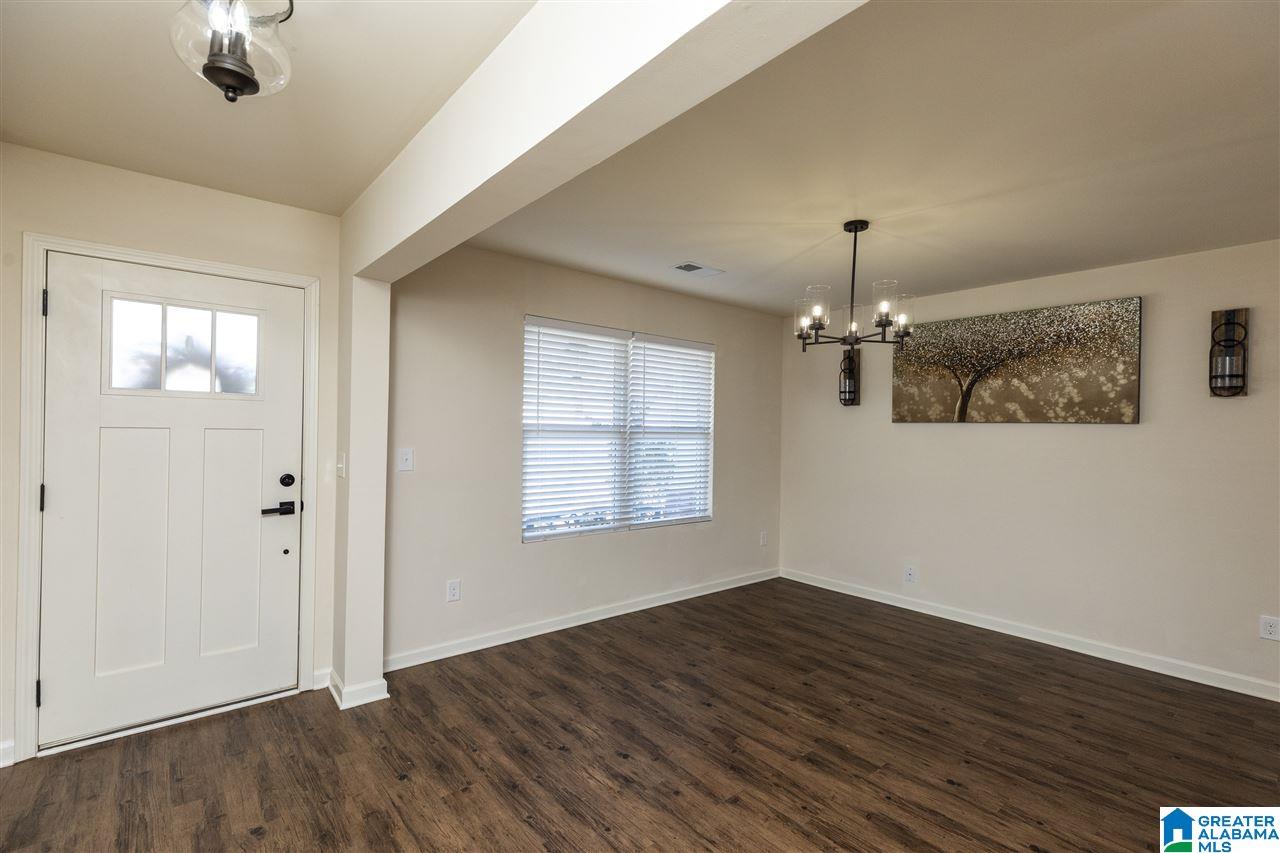 9353 Brake Circle Kimberly, AL 35091 - Photo 2 of 49