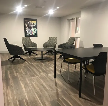 $2,234 | 466 River Street, Unit 528, Boston, MA 02126