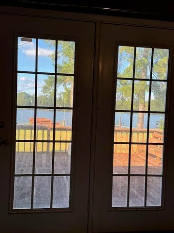 $649,000 | 1449 Waters Edge Drive, Summerton, SC 29148