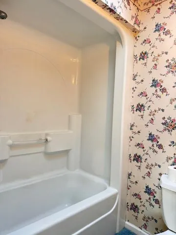 $649,000 | 1449 Waters Edge Drive, Summerton, SC 29148