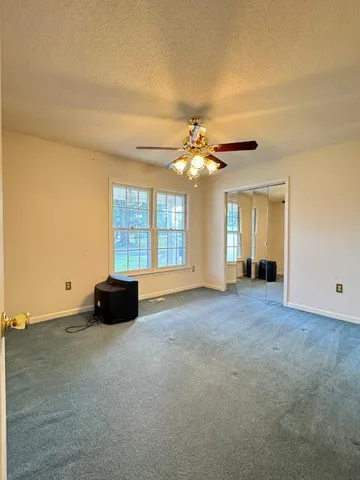 $649,000 | 1449 Waters Edge Drive, Summerton, SC 29148