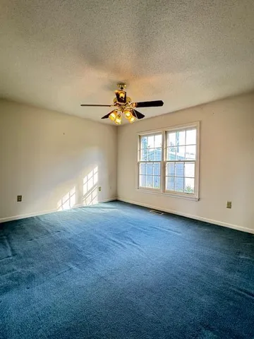 $649,000 | 1449 Waters Edge Drive, Summerton, SC 29148