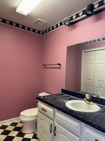 $649,000 | 1449 Waters Edge Drive, Summerton, SC 29148