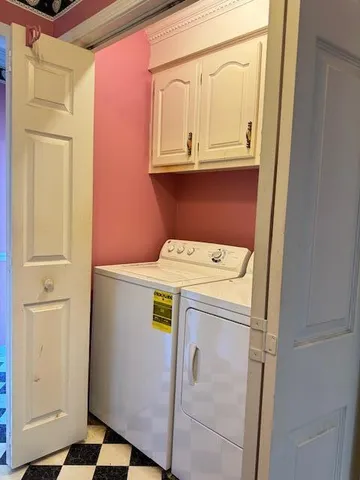 $649,000 | 1449 Waters Edge Drive, Summerton, SC 29148