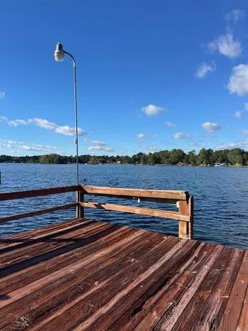 $649,000 | 1449 Waters Edge Drive, Summerton, SC 29148