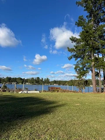 $649,000 | 1449 Waters Edge Drive, Summerton, SC 29148