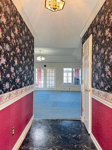 $649,000 | 1449 Waters Edge Drive, Summerton, SC 29148