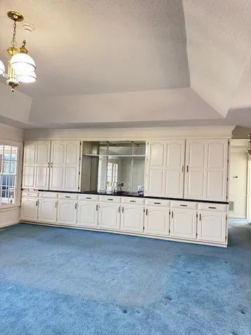 $649,000 | 1449 Waters Edge Drive, Summerton, SC 29148