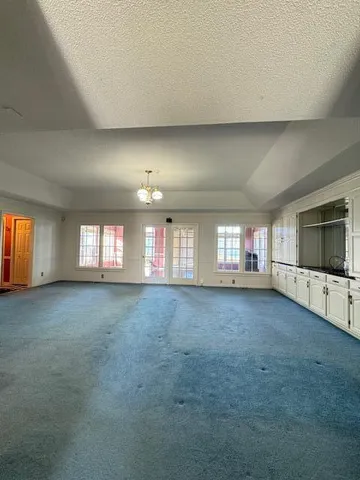 $649,000 | 1449 Waters Edge Drive, Summerton, SC 29148