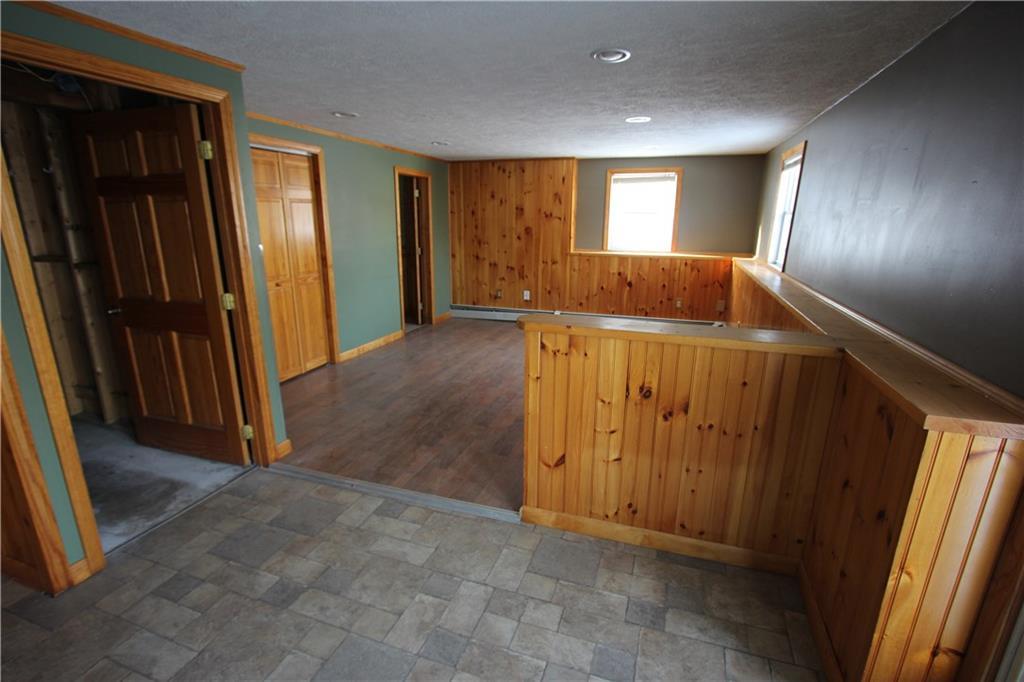 73 Dixon Road Wales, ME 04280 - Photo 11 of 21 Photo