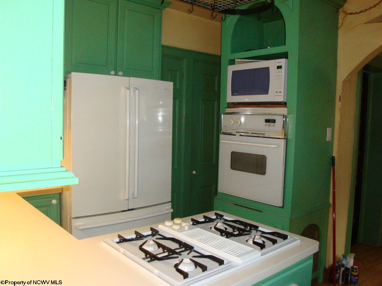 251 Wagner Road Morgantown, WV 26501 - Photo 7 of 18 Gallery Image 7