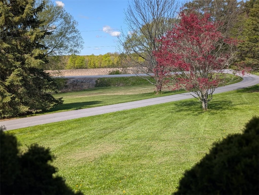 4096 Old Salt Road Niles, NY 13118 - Photo 40 of 50