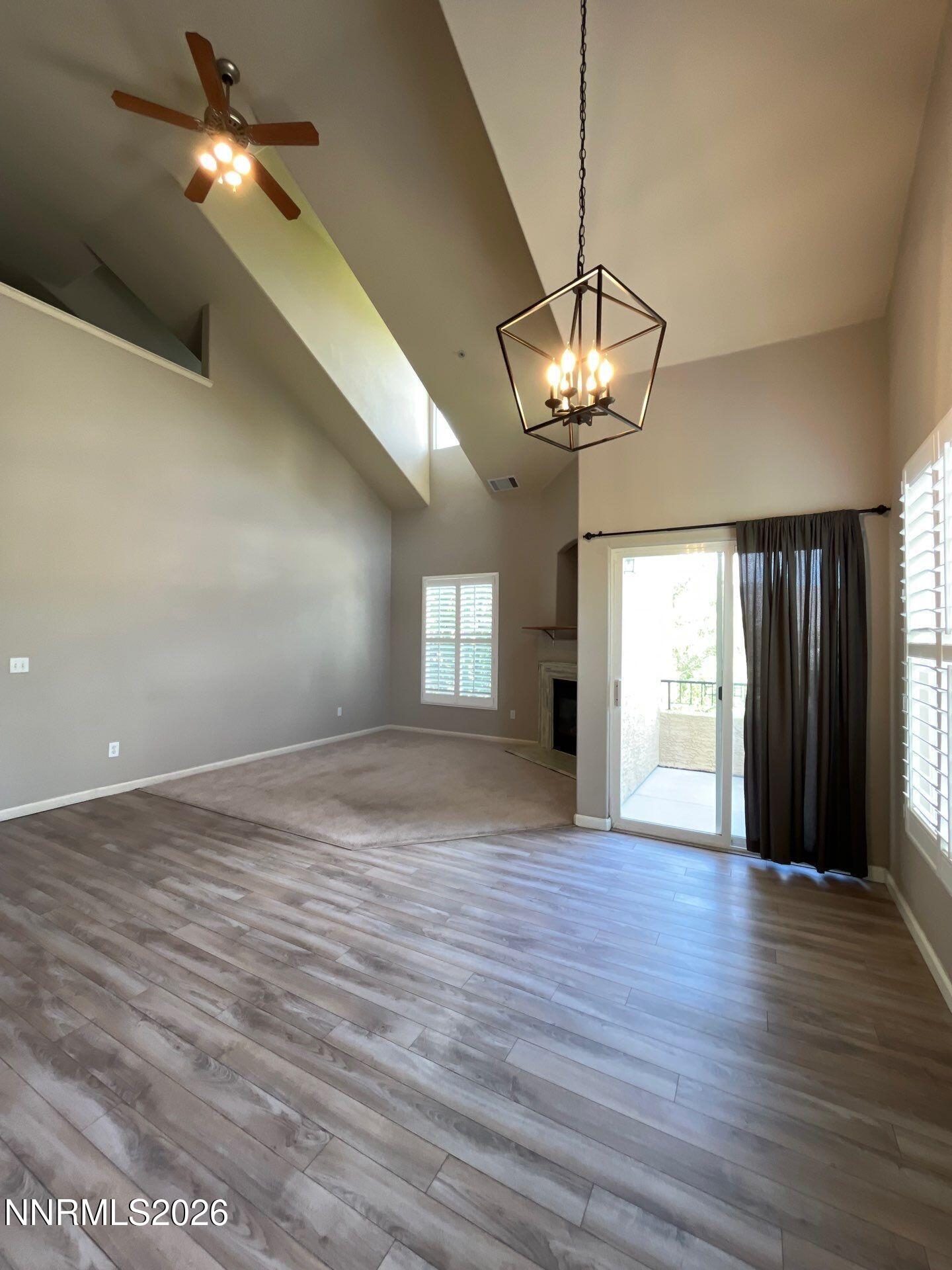 1325 South Meadows Parkway, Unit 124 Reno, NV 89521 - Photo 3 of 9 down-net_http20250516-118-iuiosd