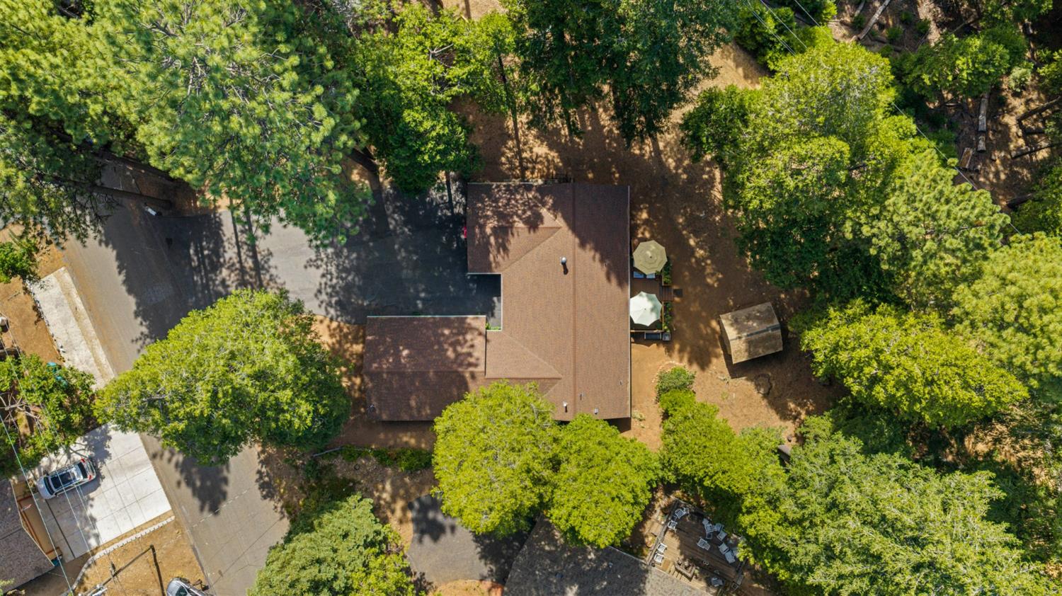3719 Garnet Road Pollock Pines, CA 95726 - Photo 52 of 55 Gallery Image 52
