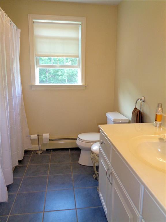 5 Boynton Brook Road Saco, ME 04072 - Photo 30 of 35 Photo