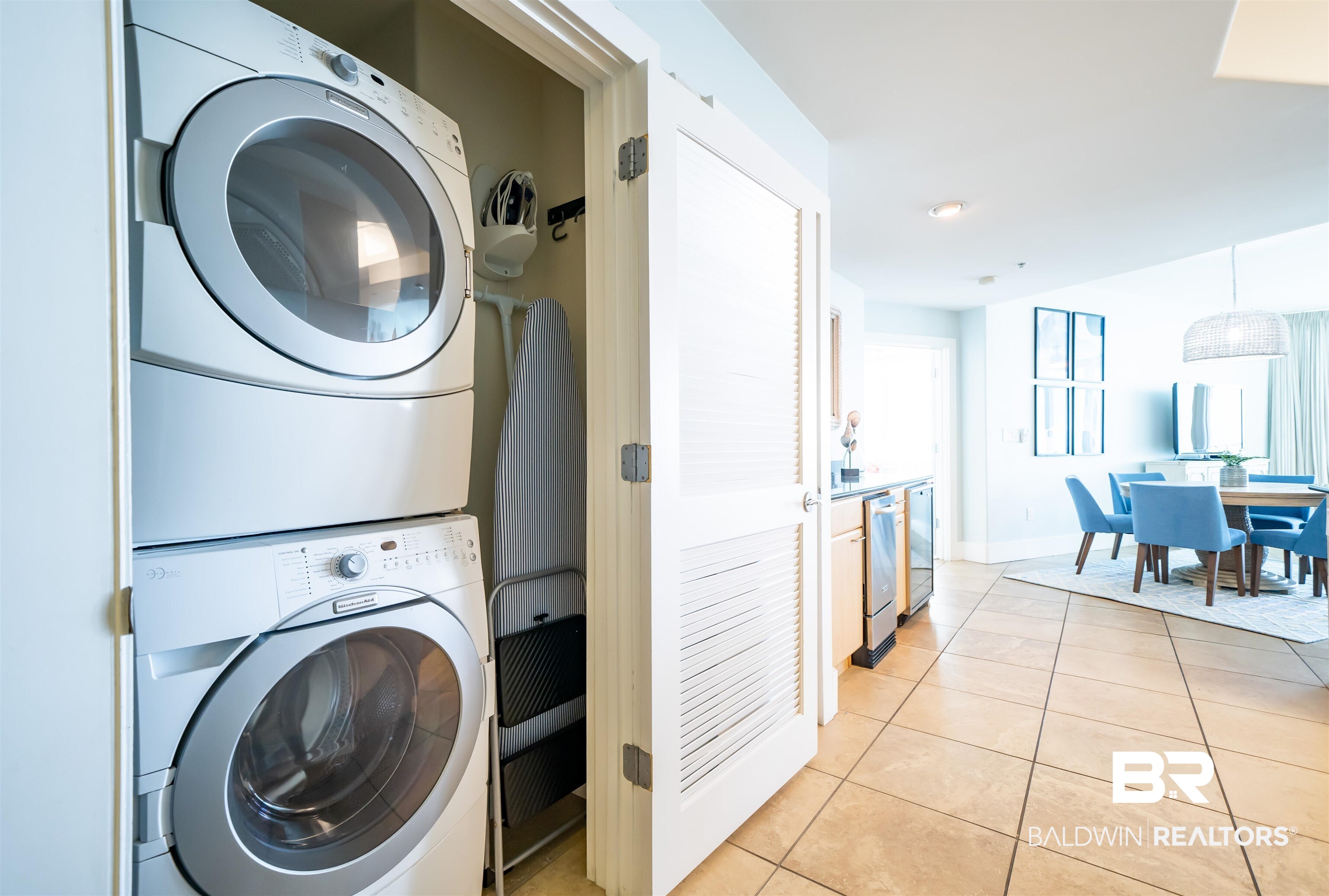 28107 Perdido Beach Boulevard, Unit D301 Orange Beach, AL 36561 - Photo 15 of 41