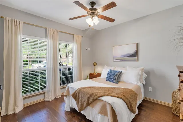 a view of storage and utility