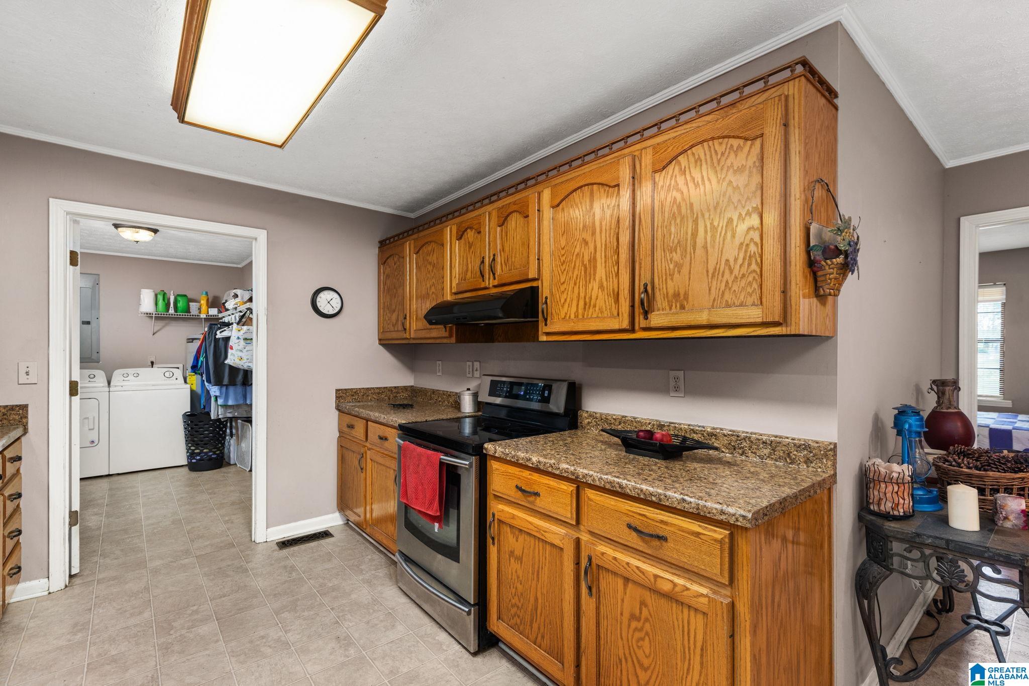 85 County Road 738 Cullman, AL 35055 - Photo 8 of 29