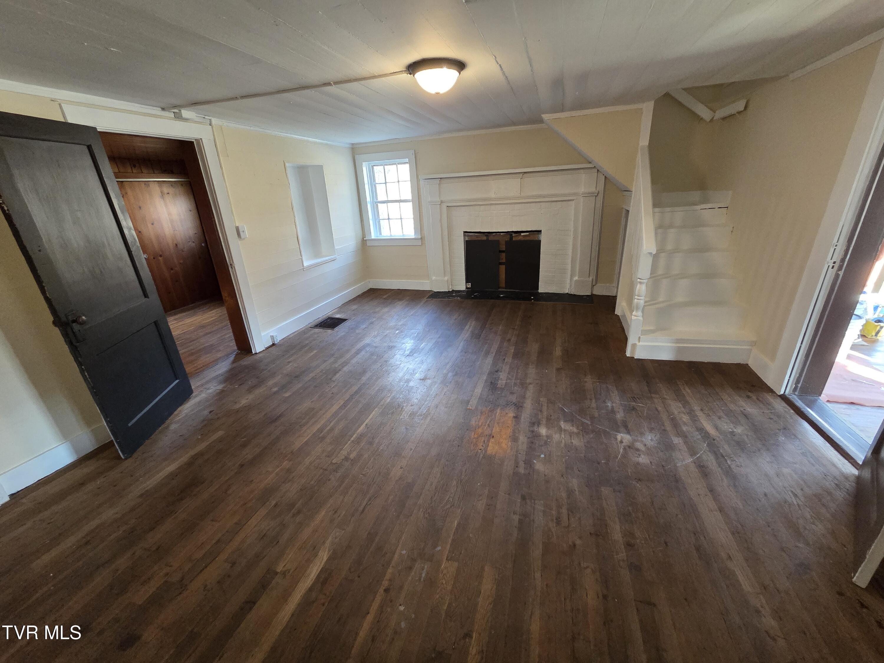 100 Eisenhower Road Jonesborough, TN 37659 - Photo 13 of 34 13