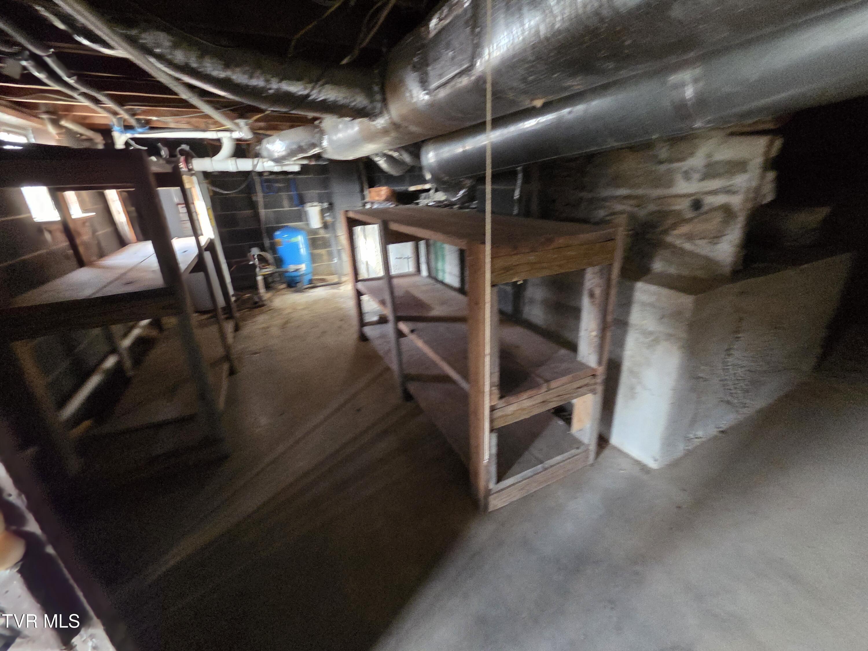 100 Eisenhower Road Jonesborough, TN 37659 - Photo 33 of 34 27