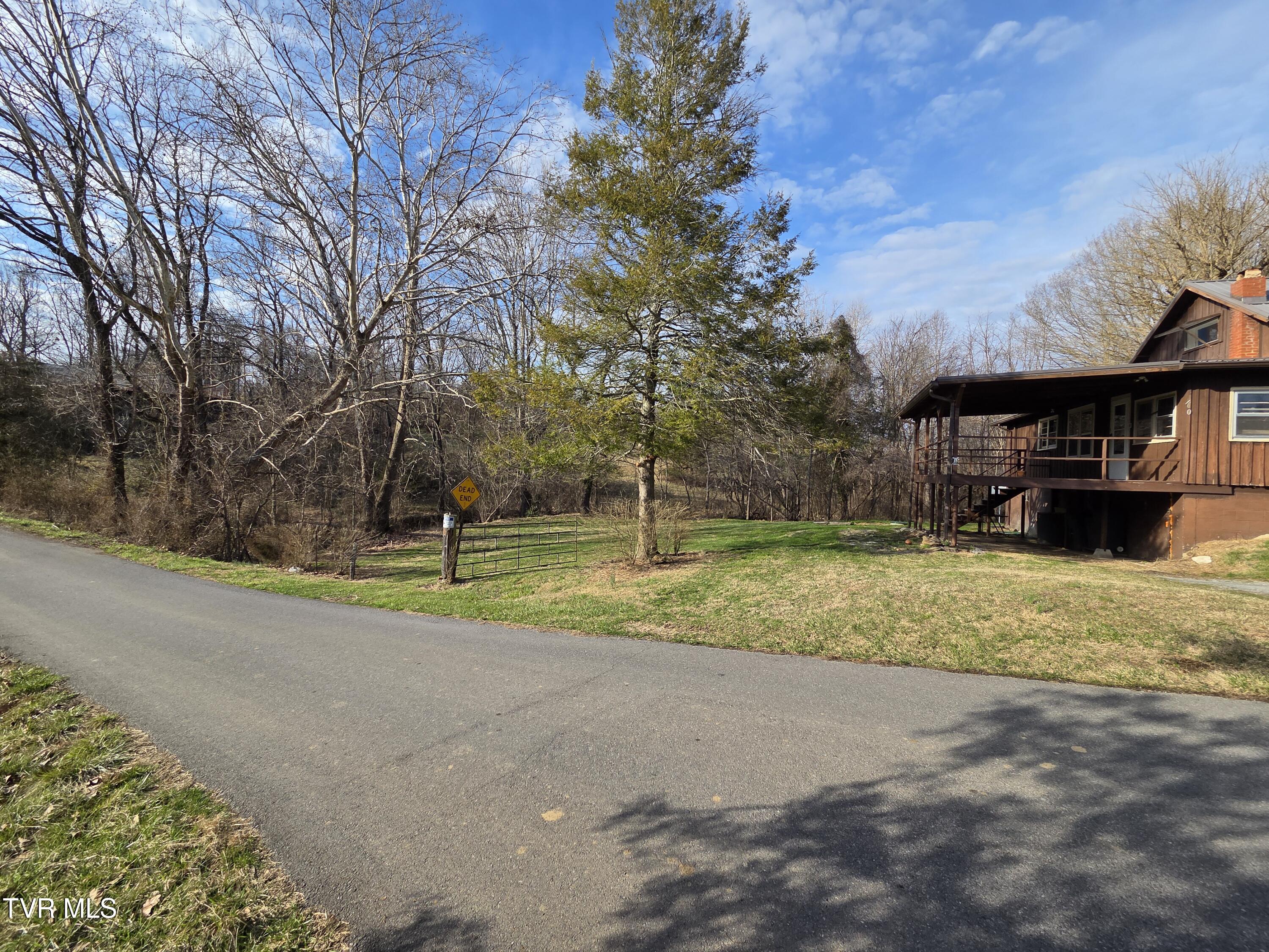 100 Eisenhower Road Jonesborough, TN 37659 - Photo 5 of 34 5