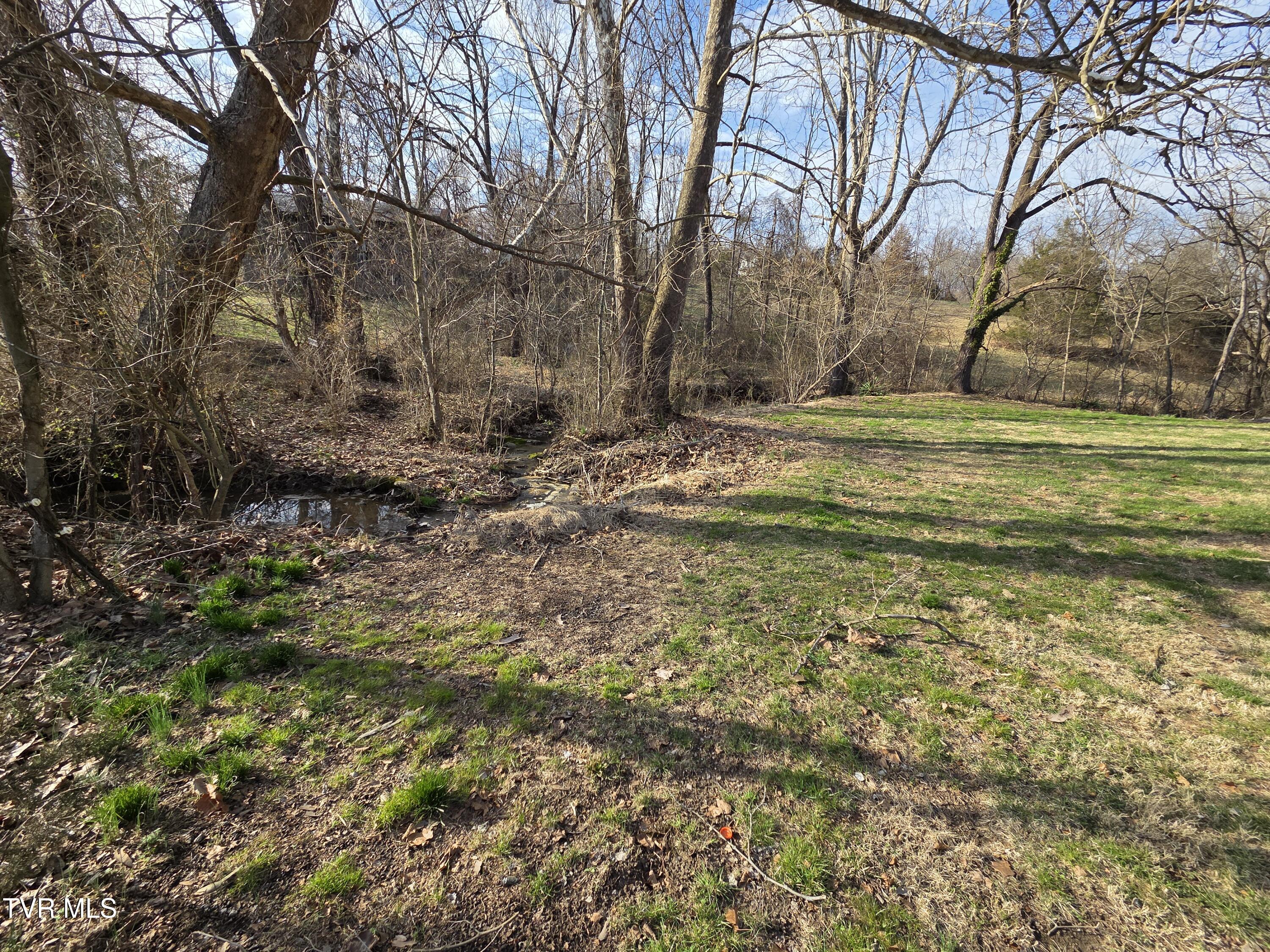 100 Eisenhower Road Jonesborough, TN 37659 - Photo 6 of 34 6