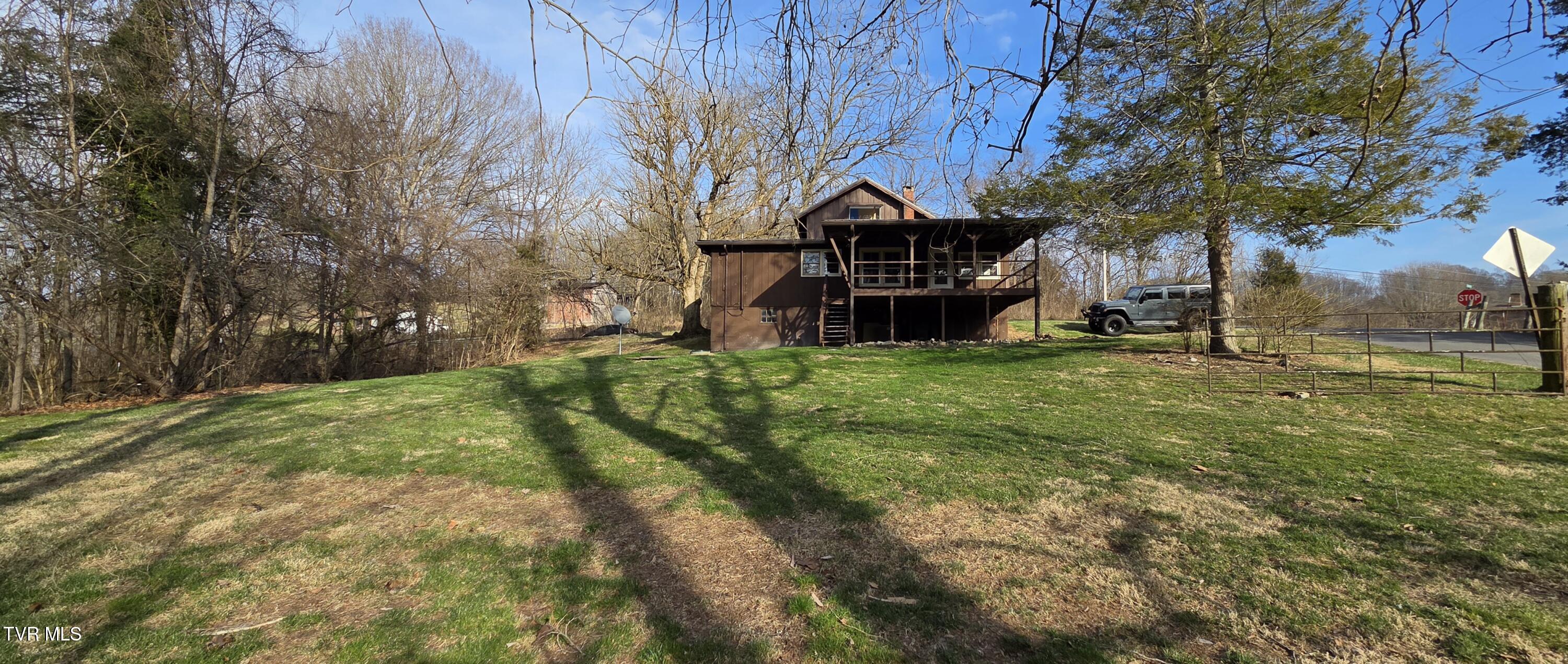 100 Eisenhower Road Jonesborough, TN 37659 - Photo 7 of 34 7