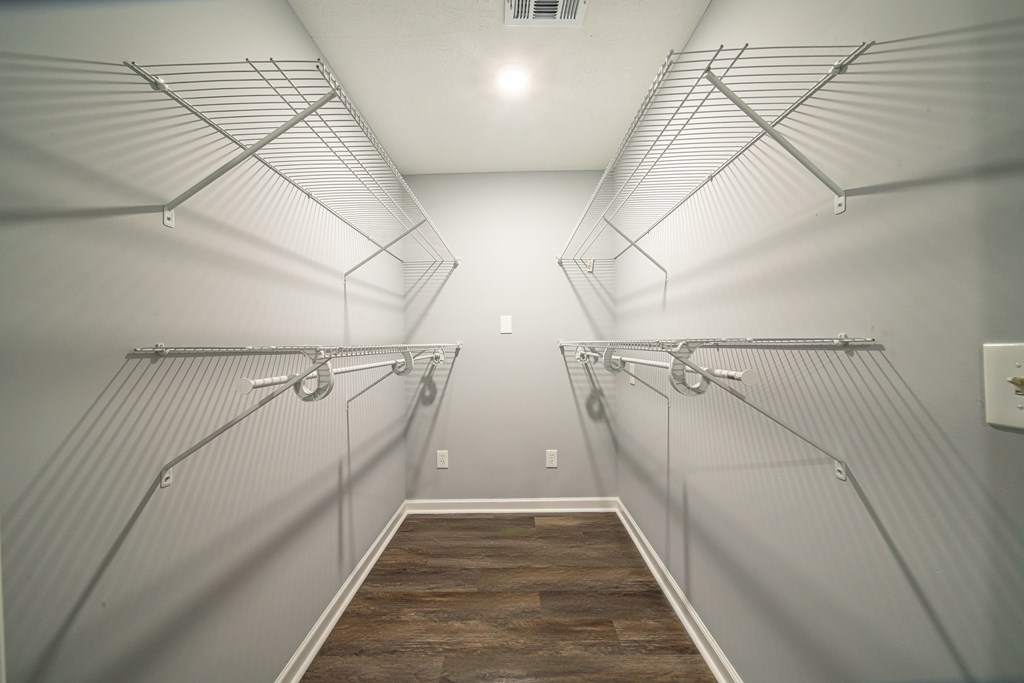 7208 Mobley Road Columbus, GA 31904 - Photo 42 of 59 Gallery Image 42