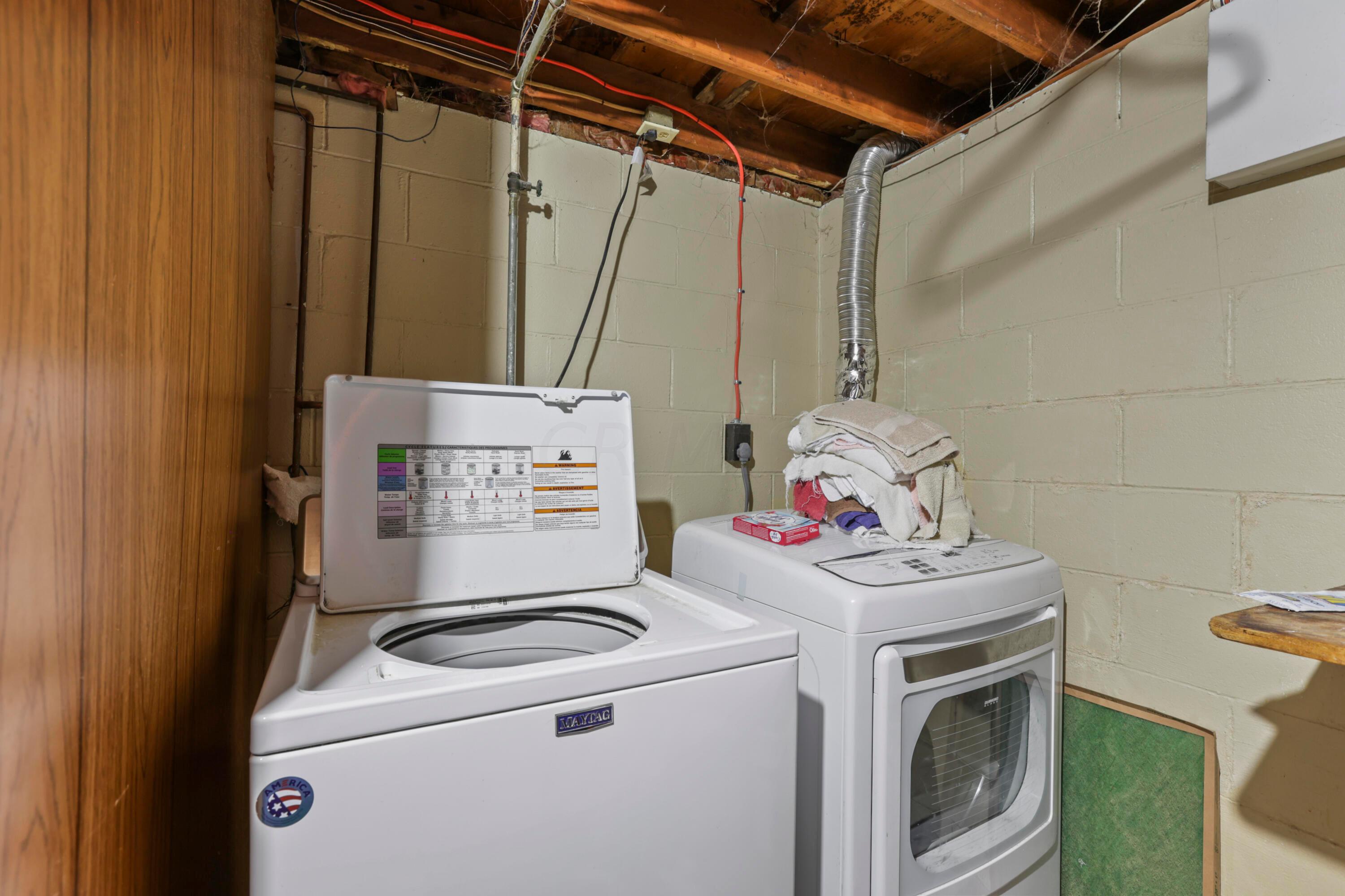 218 Schryver Road Columbus, OH 43207 - Photo 17 of 25 24-print-5F3A0736