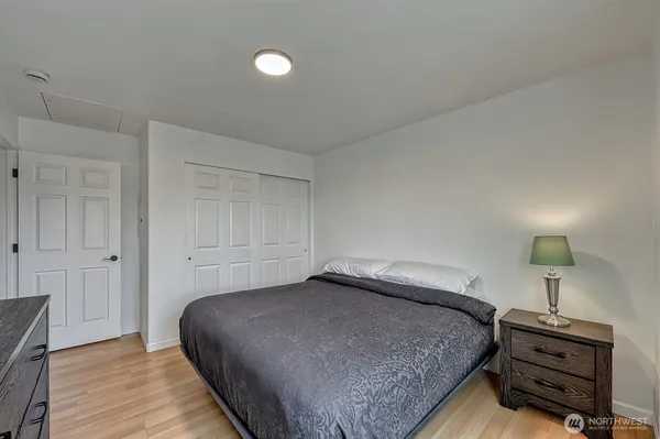 $260,000 | 4255 Wintergreen Circle, Unit 275, Bellingham, WA 98226